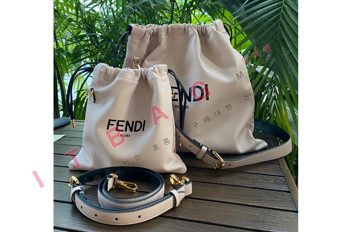 �ҵ� ��ο콺Ʈ�� ��Ŷ��  FD2062-2  