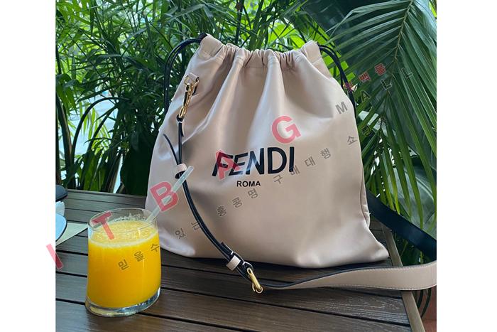 �ҵ� ��ο콺Ʈ�� ��Ŷ��  FD2062-2  
