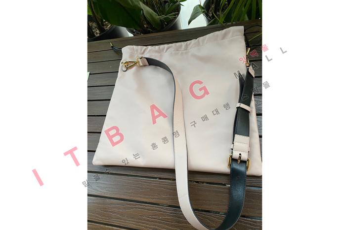 �ҵ� ��ο콺Ʈ�� ��Ŷ��  FD2062-2  