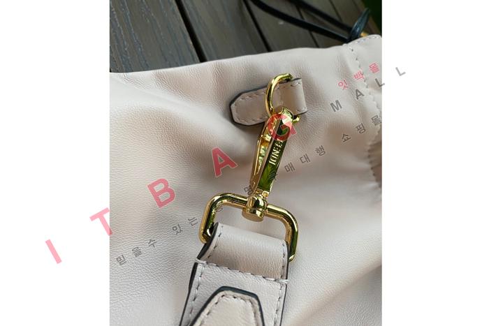 �ҵ� ��ο콺Ʈ�� ��Ŷ��  FD2062-2  