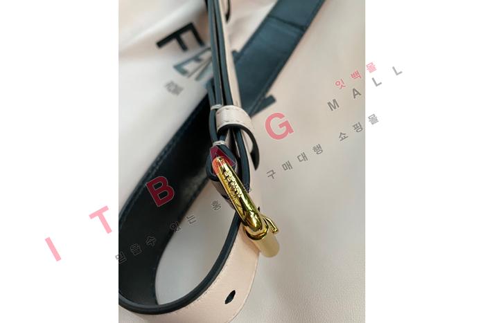 �ҵ� ��ο콺Ʈ�� ��Ŷ��  FD2062-2  