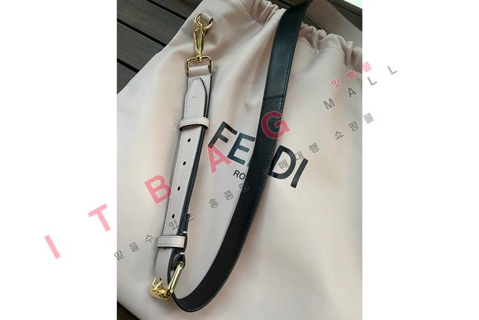 �ҵ� ��ο콺Ʈ�� ��Ŷ��  FD2062-2  
