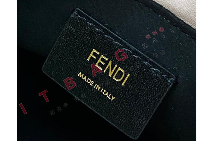 �ҵ� ��ο콺Ʈ�� ��Ŷ��  FD2062-2  