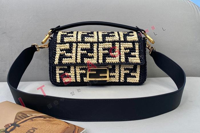 �ҵ� �ٰ�Ʈ��   FD2064  �����̾�