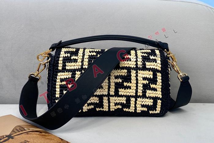 �ҵ� �ٰ�Ʈ��   FD2064  �����̾�
