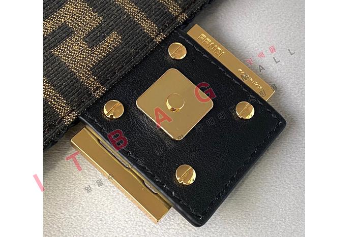 �ҵ� �ٰ�Ʈ��   FD2064  �����̾�