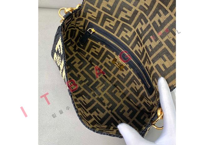 �ҵ� �ٰ�Ʈ��   FD2064  �����̾�