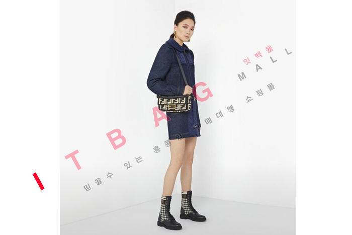 �ҵ� �ٰ�Ʈ��   FD2064  �����̾�