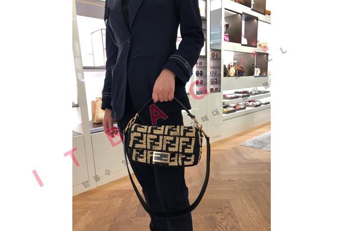 �ҵ� �ٰ�Ʈ��   FD2064  �����̾�