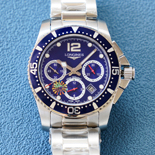 ����  ���� ����������  LS8862 