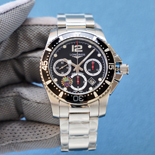 ����  ���� ����������  LS8862-1 