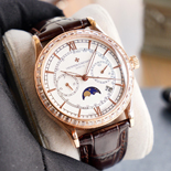 �ٽ��� �ܽ�źƾ �����ƽ ����������  VC19443