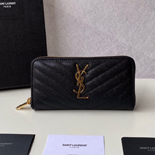 �Ի��ζ� ĳ��� ���� ������   YS0900