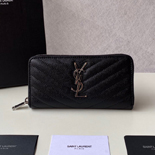 �Ի��ζ� ĳ��� ���� ������   YS0900-1
