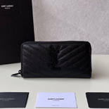 �Ի��ζ� ĳ��� ���� ������   YS0900-2