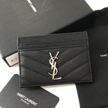 �Ի��ζ� ī�� ���̽� YS0901