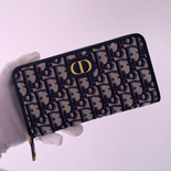 ��� ���� ������  A8230