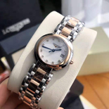 ����  ���� ����������  LS8858 (������)