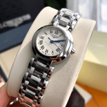 ����  ���� ����������  LS8859 (������)