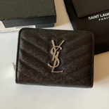 �Ի��ζ� ����Ʈ ���� ������  403723