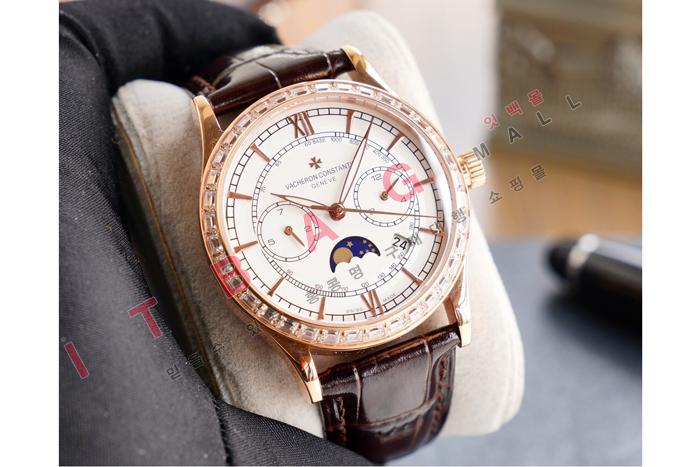 �ٽ��� �ܽ�źƾ �����ƽ ����������  VC19443