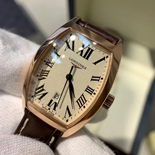 ����  ���� �Ϻ�����  LS8860 ��������)