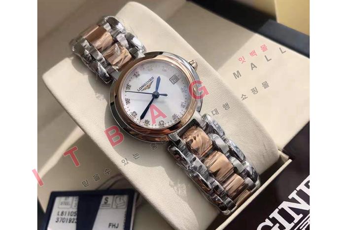����  ���� ����������  LS8858 (������)