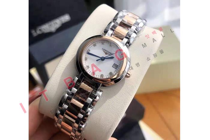 ����  ���� ����������  LS8858 (������)