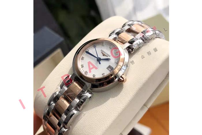 ����  ���� ����������  LS8858 (������)