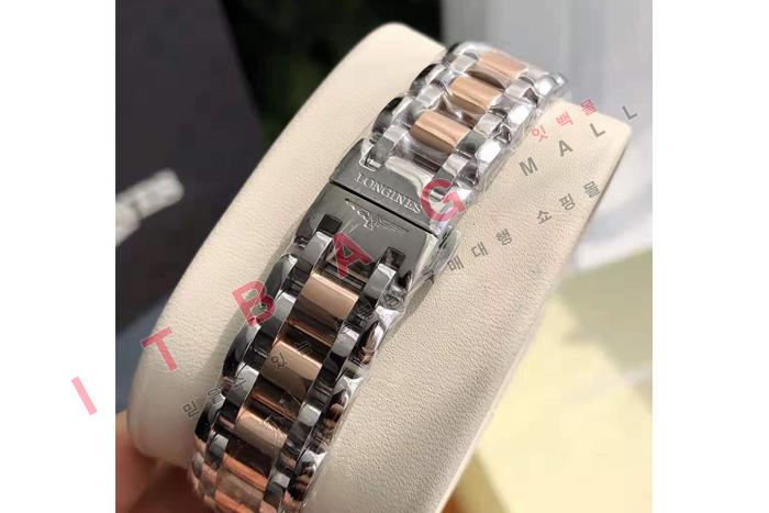 ����  ���� ����������  LS8858 (������)