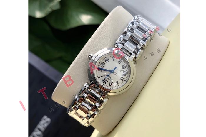����  ���� ����������  LS8859 (������)