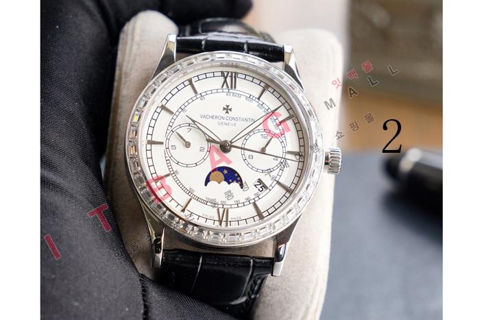 �ٽ��� �ܽ�źƾ �����ƽ ����������  VC19443