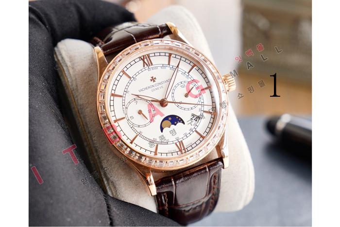 �ٽ��� �ܽ�źƾ �����ƽ ����������  VC19443