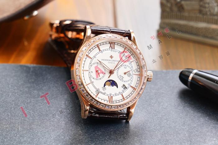 �ٽ��� �ܽ�źƾ �����ƽ ����������  VC19443