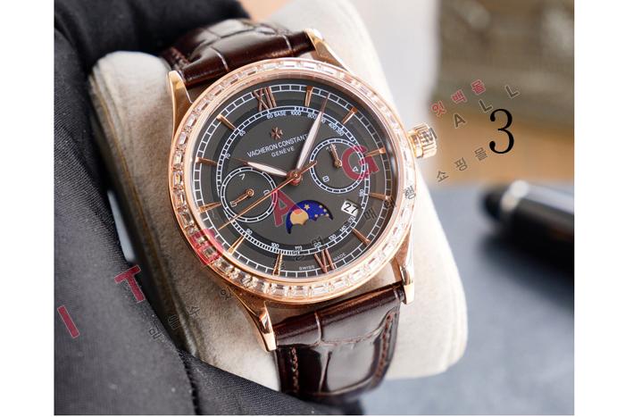�ٽ��� �ܽ�źƾ �����ƽ ����������  VC19443