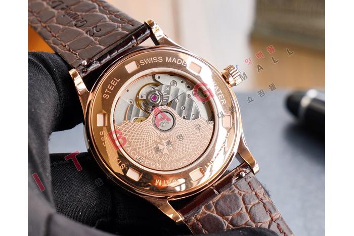 �ٽ��� �ܽ�źƾ �����ƽ ����������  VC19443