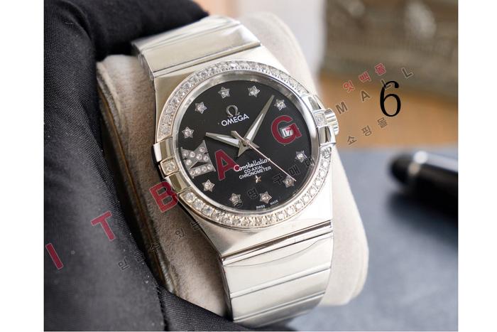 ���ް� �����ƽ ����������  OA59227 ����������)