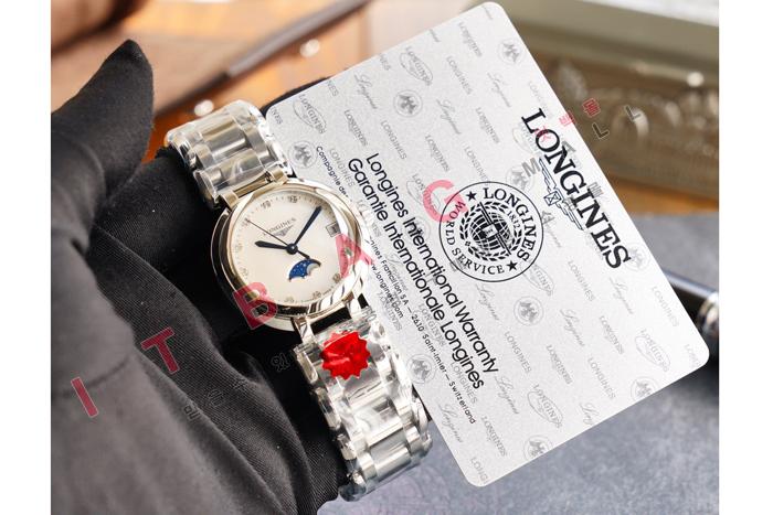����  ���� ����������  LS8861 ��������)