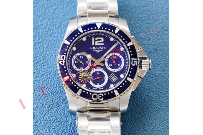 ����  ���� ����������  LS8862 