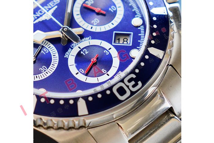 ����  ���� ����������  LS8862 