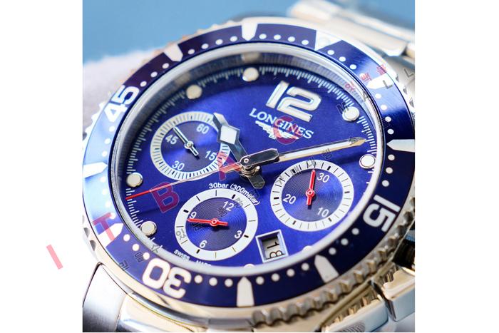 ����  ���� ����������  LS8862 
