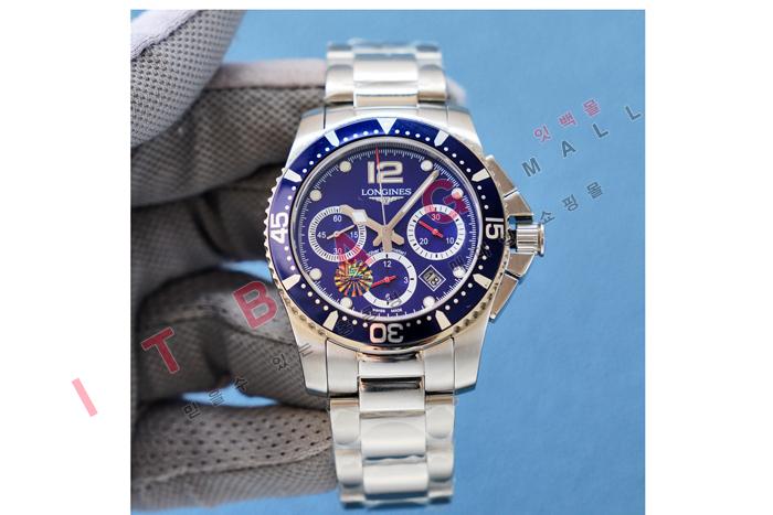 ����  ���� ����������  LS8862 