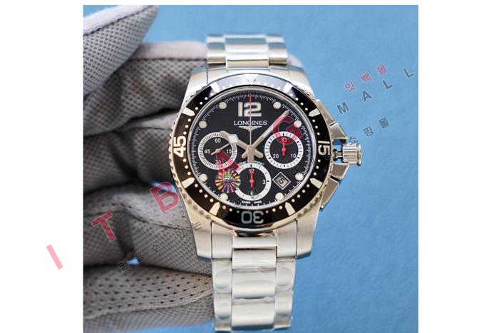 ����  ���� ����������  LS8862-1 