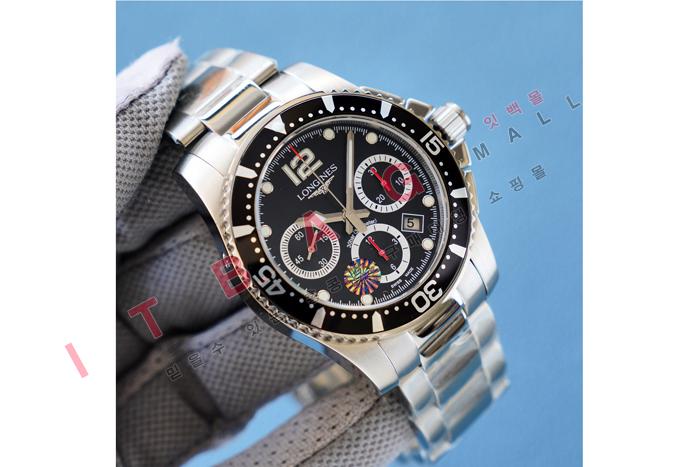 ����  ���� ����������  LS8862-1 