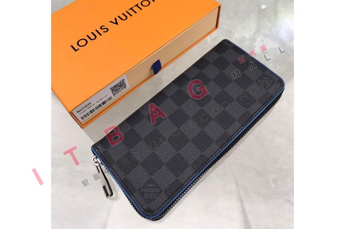 ���̺��� ���� ���� �ٹ̿� ������  N63305