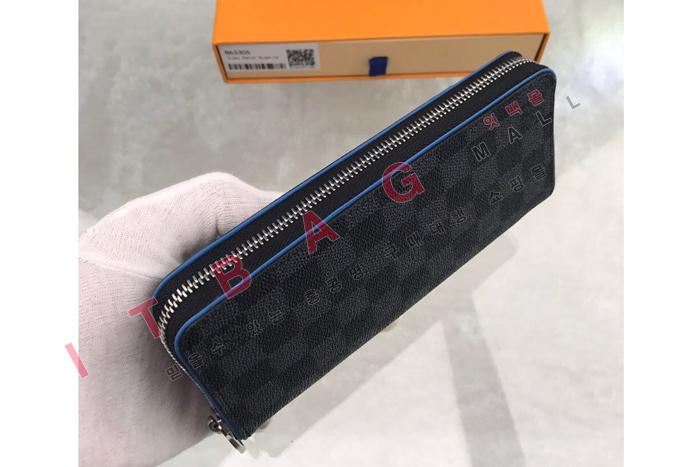 ���̺��� ���� ���� �ٹ̿� ������  N63305