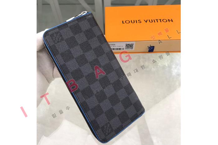 ���̺��� ���� ���� �ٹ̿� ������  N63305