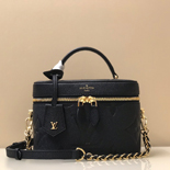 ���̺��� ����Ƽ  PM �ڵ��  M45598-1  