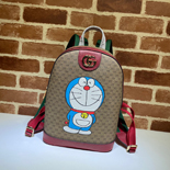 ���� ���󿡸� ����Ʈ ���� ����  647816