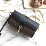 ���̺��� �۶� ���̽� ü�� ����� M43903 